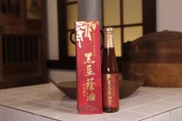 黑豆蔭油膏【12入/1箱】