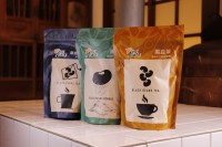 黑豆茶【12入/1箱】