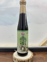 黑豆昆布蔭油【12入/1箱】