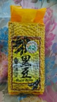 生黑豆【12入/1箱】