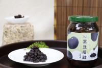 黑豆蔭豉【12入/1箱】