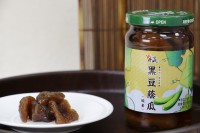 黑豆蔭瓜
