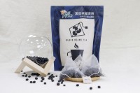 黑豆茶經濟包【12入/1箱】