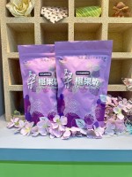 桑椹果乾(蜜餞)12入/箱