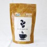黑豆茶
