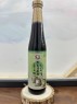 黑豆昆布蔭油【12入/1箱】