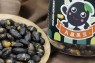 原味黑豆【12入/1箱】