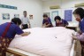 100%純蠶絲被 3.6公斤,6x7尺