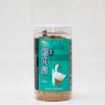 鵝肉鬆【海苔】