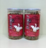 鵝肉絲禮盒