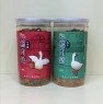 鵝肉鬆禮盒